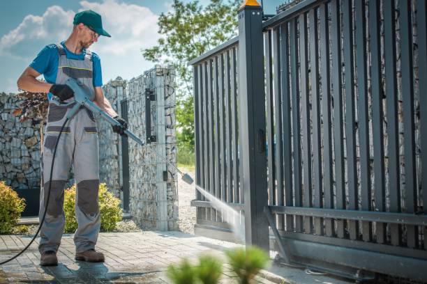 Best Fence Cleaning  in Argyle, TX